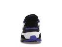 Nike Air Max 90 Men's Shoes - Black