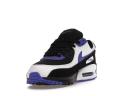 Nike Air Max 90 Men's Shoes - Black
