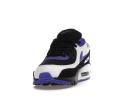Nike Air Max 90 Men's Shoes - Black