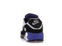 Nike Air Max 90 Men's Shoes - Black