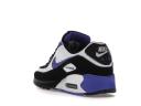 Nike Air Max 90 Men's Shoes - Black