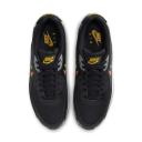 Nike Air Max 90 Men's Shoes - Black