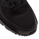 Nike Air Max 90 Men's Shoes - Black