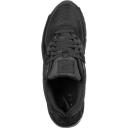 Nike Air Max 90 Men's Shoes - Black