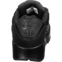 Nike Air Max 90 Men's Shoes - Black