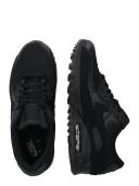 Nike Air Max 90 Men's Shoes - Black