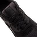 Nike Air Max 90 Men's Shoes - Black