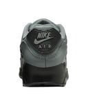 Nike Air Max 90 Men's Shoes - Grey