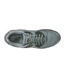 Nike Air Max 90 Men's Shoes - Grey