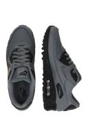 Nike Air Max 90 Men's Shoes - Grey