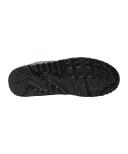 Nike Air Max 90 Men's Shoes - Grey