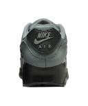 Nike Air Max 90 Men's Shoes - Grey