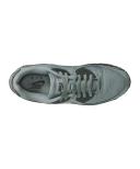 Nike Air Max 90 Men's Shoes - Grey