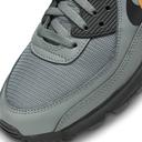 Nike Air Max 90 Men's Shoes - Grey