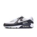 Nike Air Max 90 Men's Shoes - Grey
