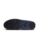 Nike Air Max 90 Men's Shoes - Grey