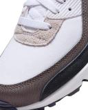 Nike Air Max 90 Men's Shoes - Grey