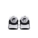 Nike Air Max 90 Men's Shoes - Grey