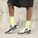 Nike Air Max 90 Men's Shoes - Grey