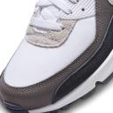 Nike Air Max 90 Men's Shoes - Grey