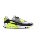 Nike Air Max 90 Men's Shoes in White, Size: 7 | CD0881-103