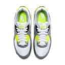 Nike Air Max 90 Men's Shoes in White, Size: 7 | CD0881-103