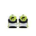 Nike Air Max 90 Men's Shoes in White, Size: 7 | CD0881-103