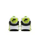 Nike Air Max 90 Men's Shoes in White, Size: 7 | CD0881-103