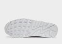 Nike Air Max 90 Men's Shoes - White