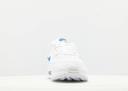 Nike Air Max 90 Men's Shoes - White