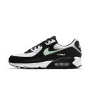 Nike Air Max 90 - Men Shoes - White - Size 10 - Foot Locker