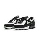 Nike Air Max 90 - Men Shoes - White - Size 10 - Foot Locker