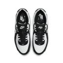 Nike Air Max 90 - Men Shoes - White - Size 10 - Foot Locker