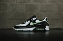 Nike Air Max 90 - Men Shoes - White - Size 10 - Foot Locker