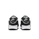 Nike Air Max 90 - Men Shoes - White - Size 10 - Foot Locker