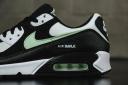 Nike Air Max 90 - Men Shoes - White - Size 10 - Foot Locker