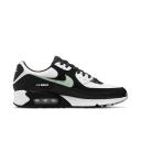 Nike Air Max 90 - Men Shoes - White - Size 10 - Foot Locker