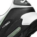 Nike Air Max 90 - Men Shoes - White - Size 10 - Foot Locker