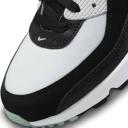 Nike Air Max 90 - Men Shoes - White - Size 10 - Foot Locker