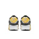 Nike Air Max 90 Men Shoes - White - Size: 15 - Foot Locker