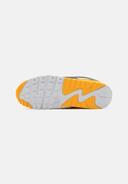 Nike Air Max 90 Men Shoes - White - Size: 15 - Foot Locker