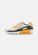 Nike Air Max 90 Men Shoes - White - Size: 15 - Foot Locker