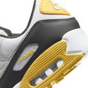 Nike Air Max 90 Men Shoes - White - Size: 15 - Foot Locker