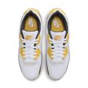 Nike Air Max 90 Men Shoes - White - Size: 15 - Foot Locker