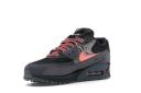 Nike Air Max 90 Mixtape B-Side