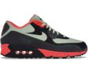 Nike Air Max 90 Mixtape B-Side