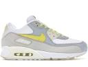 Nike Air Max 90 Mixtape B-Side