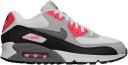 Nike Air Max 90 Mixtape B-Side