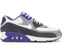 Nike Air Max 90 Mixtape B-Side
