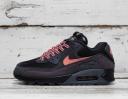 Nike Air Max 90 Mixtape B-Side